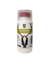 Trophäenreiniger 250g