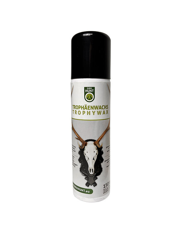 Trophäenwachs 150ml