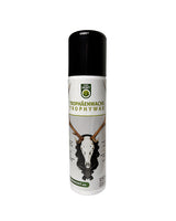 Trophäenwachs 150ml