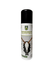Trophäenwachs 150ml