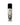 Trophäenwachs 150ml