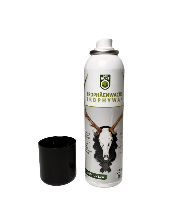 Trophäenwachs 150ml