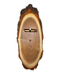 Zusatzleistung Hülsenfach